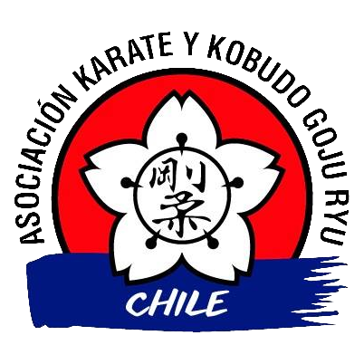 Shodokan Chile